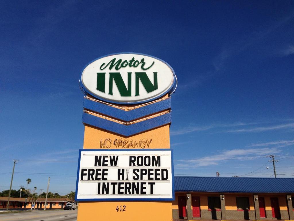 كلوستون Motor Inn المظهر الخارجي الصورة